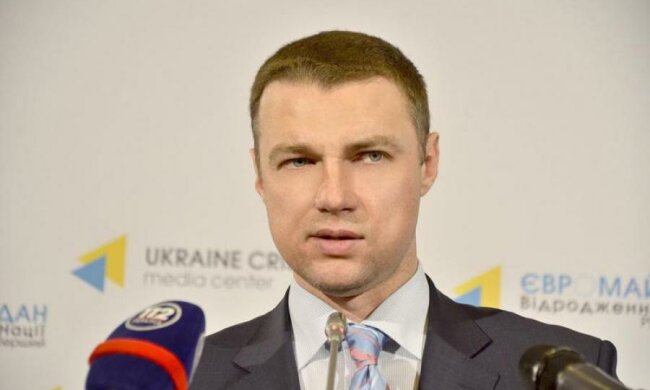 Куприй подтвердил, что принуждал НАБУ к делам против НКРЭКУ