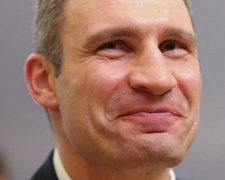 Київська влада не залишила для воїнів АТО ні клаптика землі