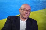 Олег Чуйко