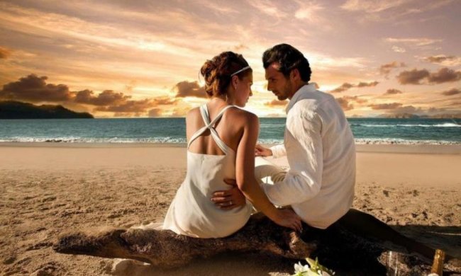 Неизбежный развод: люди этих профессий обречены