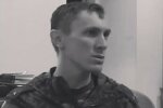 Боевик "Леший" из "ЛНР", фото: Соцсети