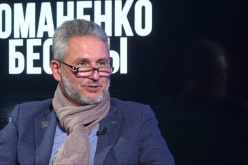 Геннадій Друзенко