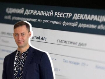 Сергей Журавлёв