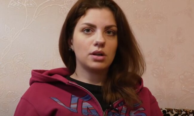 "Он выкопал мою кошку": обезумевший парень год мучает бывшую девушку, слышит взрывы под окном