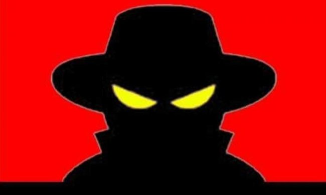 Сноуден захистить iPhone від шпигунів