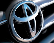 Toyota отозвала на ремонт 6,5 млн автомобилей