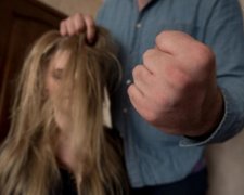 Легендарний маніяк-лизун потрапив до рук копів