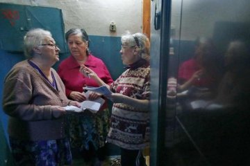 Розмір визначають: українців підсадять на тотальну абонплату