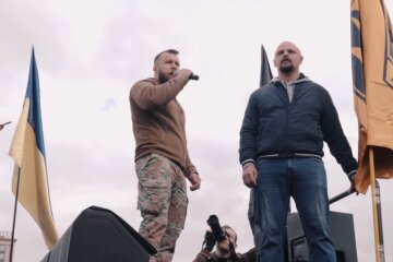Нацкорпус