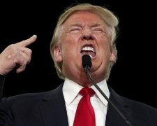 Трамп закликає Росію повернути Сноудена