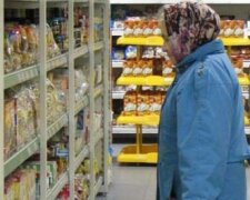 В Криму знову подорожчали продукти