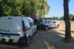 Страшна розправа над молодою дівчиною в Одесі приголомшила Україну: зґвалтували і вирізали органи, нелюдів було двоє