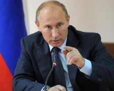 Поруч з ісламістами: Росія потрапила до найганебнішого рейтингу