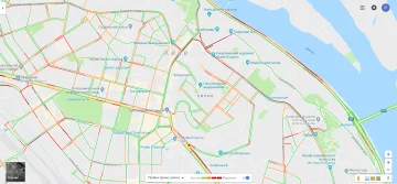 Митинг владельцев "евроблях"