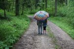 погода в Україні, фото pxhere