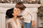 Анастасія Приходько, фото: Instagram