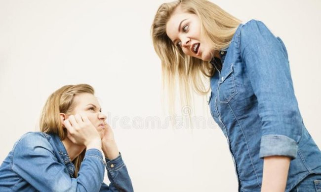 Янні або Лорел? Нова аудіозагадка звела світ з розуму