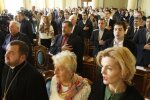 Парковок - не буде: у Садового поставили хрест на сподіваннях львів'ян