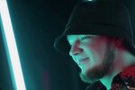 Тема Паучек / скриншот из видео