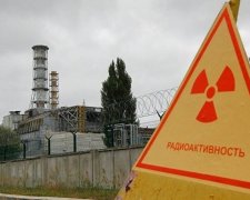 НАТО профінансує ліквідацію ядерних могильників в Україні 