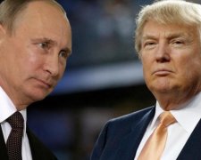 Досить люб'язностей: Трамп виставив Путіну жорсткі вимоги