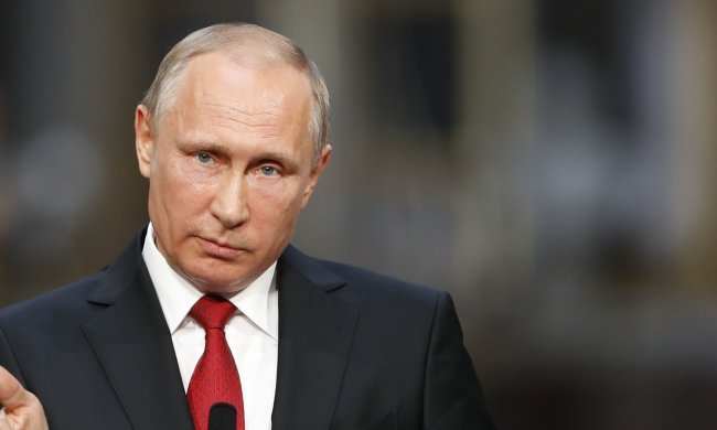 Путін "охолов" до Донбасу, в Україні назріває інший "фронт"