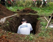 Кремль забил последний гвоздь в свой гроб