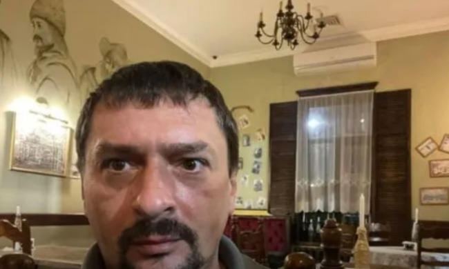 СМИ: Руководитель ВАКСа Вера Михайленко благодаря влиянию прикрывает своего брата Петра от тюрьмы