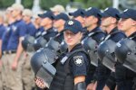 Дніпро онімів від серії страшних НП, копи озвучили статистику за тиждень: "робінзони" мимоволі та підліток у вікні