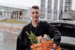 Олександр Еллерт, фото: Instagram