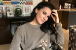 Єфросиніна зізналася, якою хоче бути насправді: фото