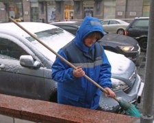 Штраф за игнор: украинский бизнес ограничили новыми рамками