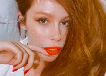 Соня Плакидюк, instagram.com/moi_sofism/