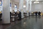 Укрпочта, скриншот из видео