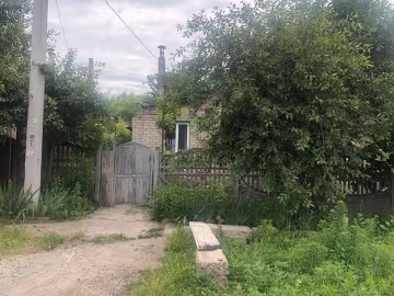 У Запоріжжі батьки забрали з нелегального садочка побиту дитину - загибель однорічної дівчинки не навчила