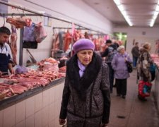 Курортний сезон: кримчанам доведеться затягнути паски 