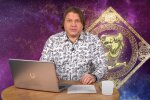 Влад Росс