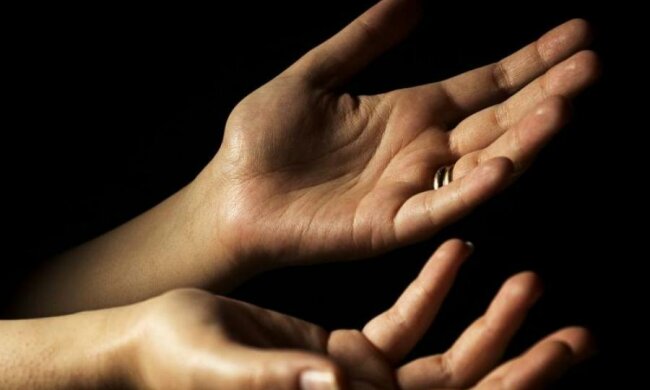 Дрожь в руках защитит ваш смартфон