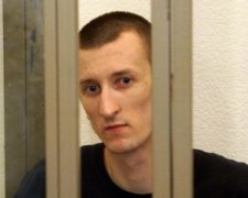 Это шок! Что тюремщики сделали с украинским узником Кремля