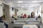 Клієнти, скріншот: Youtube
