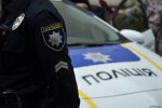 П'яний киянин зарізав брата і "покаявся" копам: бідна мати, не дай Бог нікому