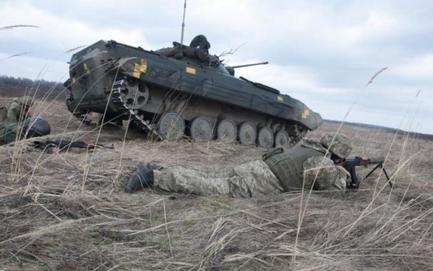 Вартові Авдіївки: українські захисники готують жорстку відповідь путінським найманцям