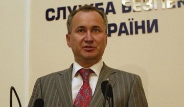 Новою мішенню Росії став південь України