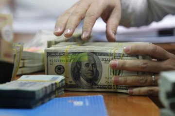 НБУ обнародовал черный список банков: не несите туда ни одной гривни