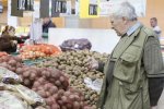 Названо єдину умову зростання українських пенсій