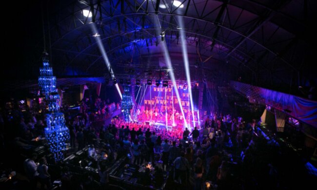 Білик обіцяють "гарячий" прийом у Львові