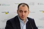 Александр Кубраков