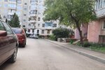 Тернополянин розбився на смерть, визирнувши у вікно - місто на вухах, яке горе