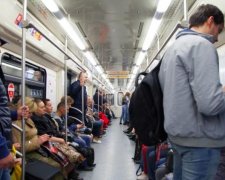 Ні ногою до РФ: копи вводять нову систему пошуку злочинців