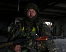 Заради перегляду українських "Кіборгів" росіяни порушують закон